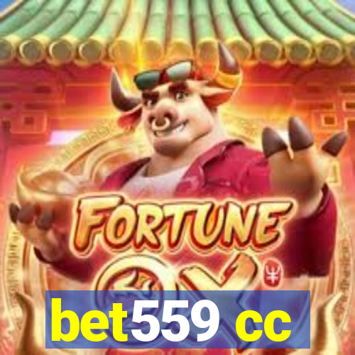 bet559 cc